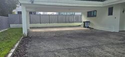 Windsor Park (D20), Detached #611066511